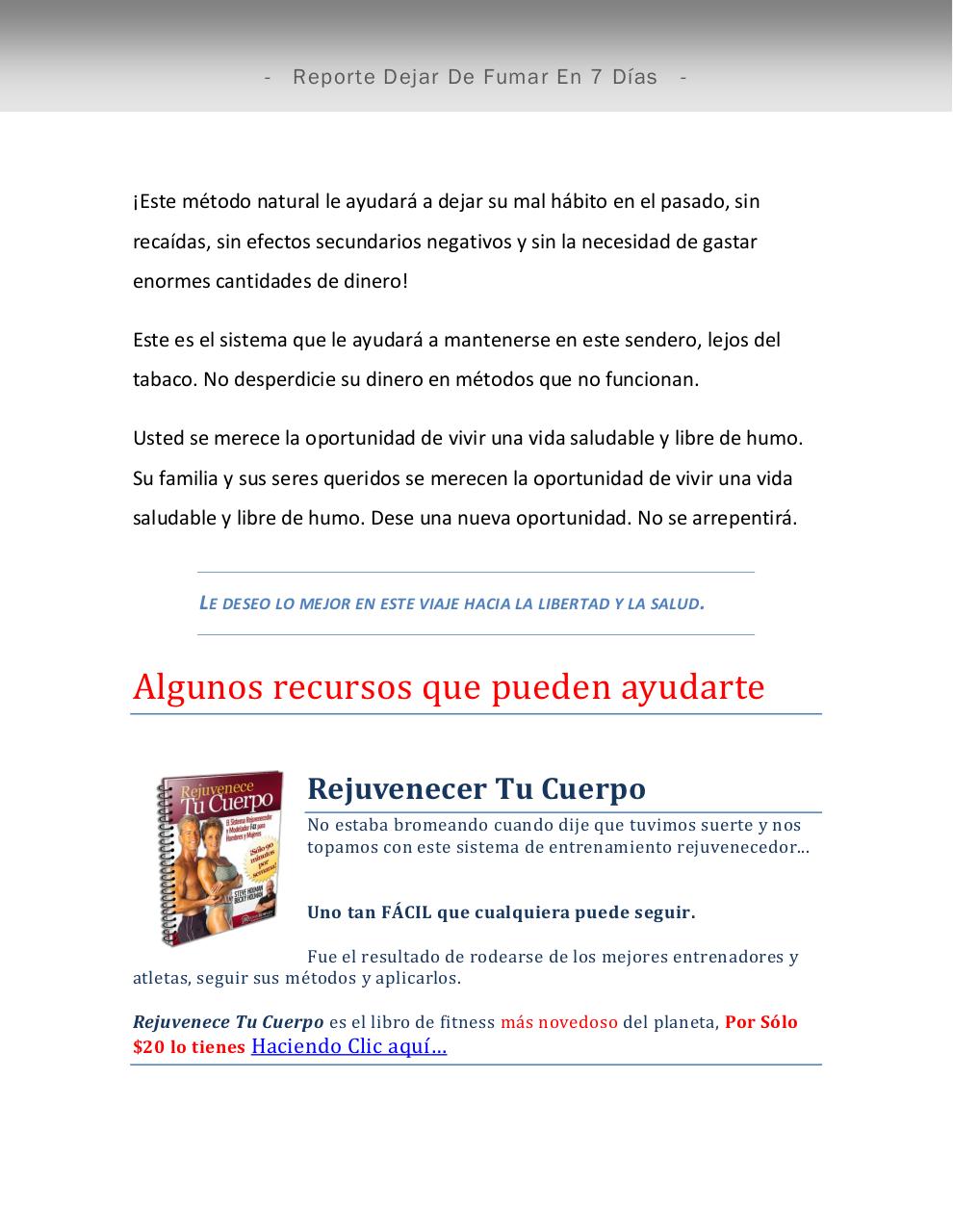 Vista previa del archivo PDF enhorabuena-te-felicito-por-haber-decidido-dejar-de-fumar.pdf