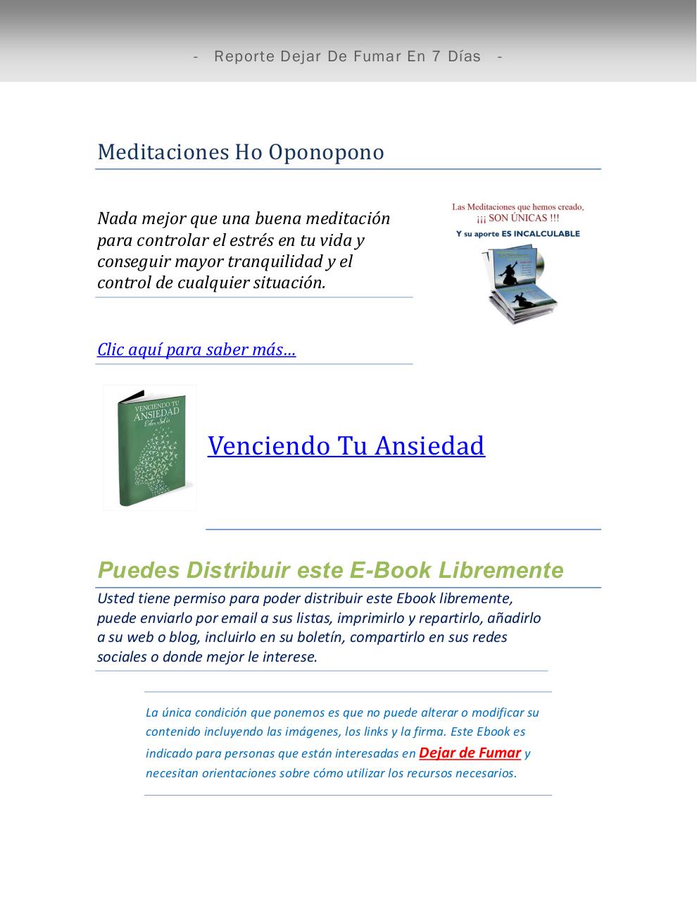 Vista previa del archivo PDF enhorabuena-te-felicito-por-haber-decidido-dejar-de-fumar.pdf