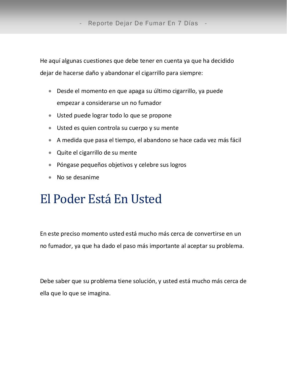 Vista previa del archivo PDF enhorabuena-te-felicito-por-haber-decidido-dejar-de-fumar.pdf