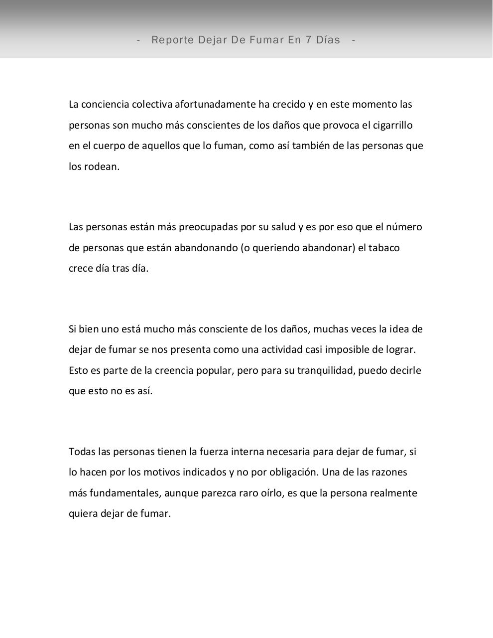 Vista previa del archivo PDF enhorabuena-te-felicito-por-haber-decidido-dejar-de-fumar.pdf