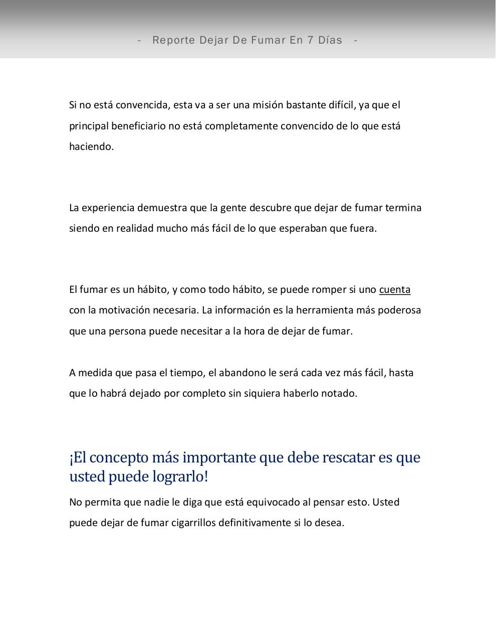 Vista previa del archivo PDF enhorabuena-te-felicito-por-haber-decidido-dejar-de-fumar.pdf