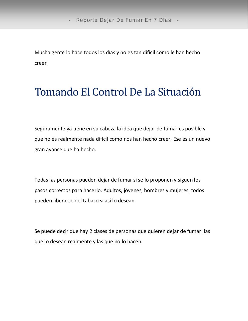 Vista previa del archivo PDF enhorabuena-te-felicito-por-haber-decidido-dejar-de-fumar.pdf