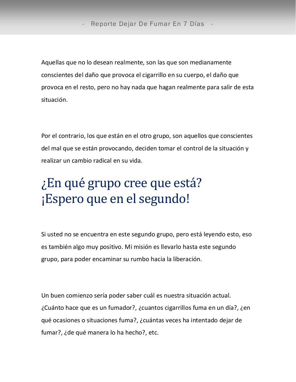 Vista previa del archivo PDF enhorabuena-te-felicito-por-haber-decidido-dejar-de-fumar.pdf