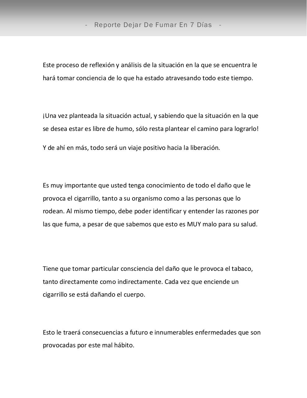 Vista previa del archivo PDF enhorabuena-te-felicito-por-haber-decidido-dejar-de-fumar.pdf