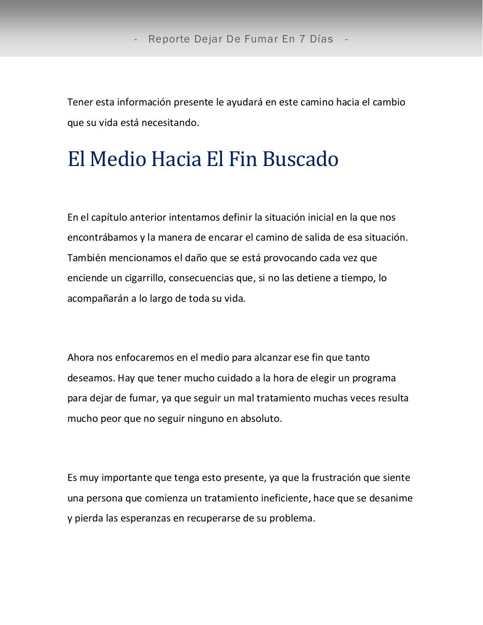 Vista previa del archivo PDF enhorabuena-te-felicito-por-haber-decidido-dejar-de-fumar.pdf