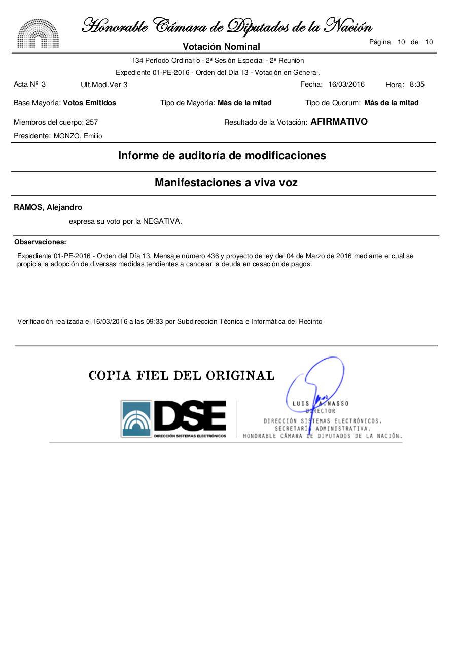 Vista previa del archivo PDF sesion-diputados-15-de-marzo-de-2016.pdf