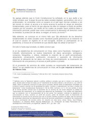 16032016 CONCEPTO SIC COMPETENTE RRSS.pdf - página 6/13