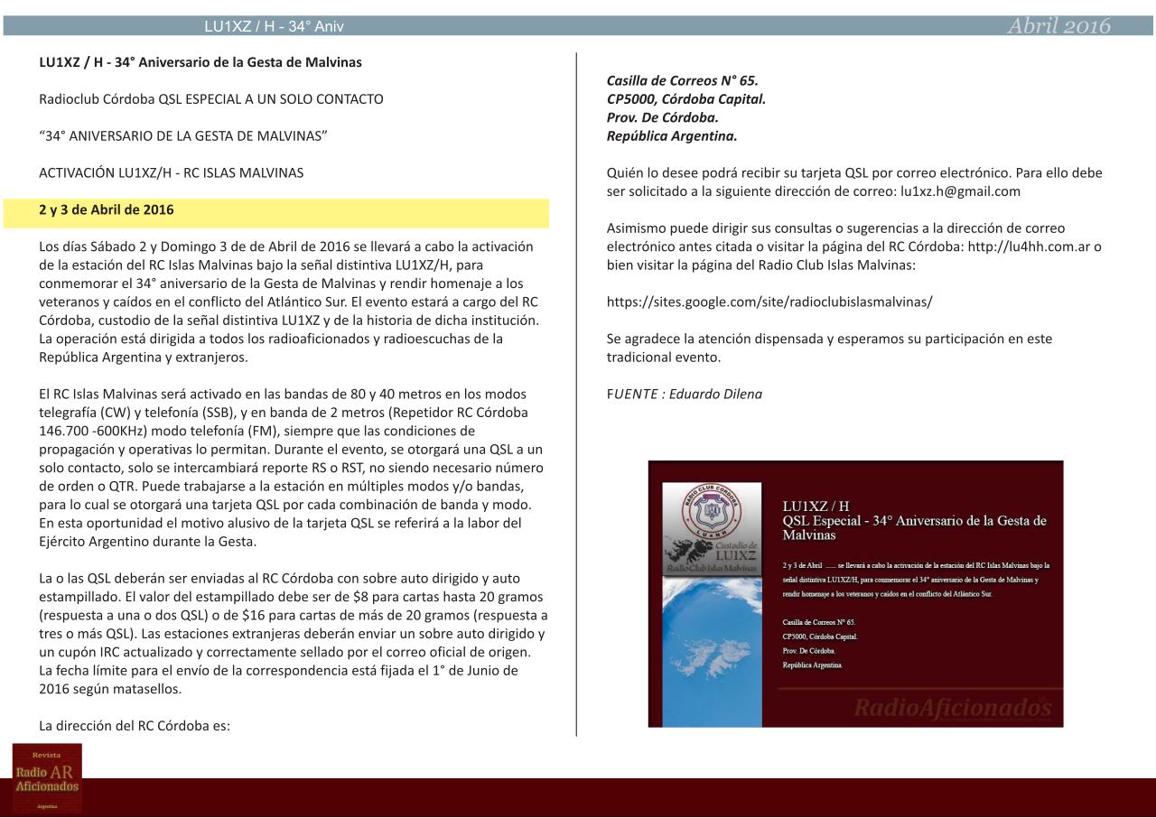 Vista previa del archivo PDF marzo-170316.pdf
