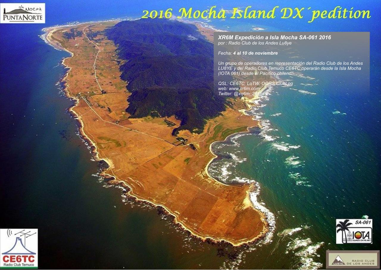 Vista previa del archivo PDF marzo-170316.pdf