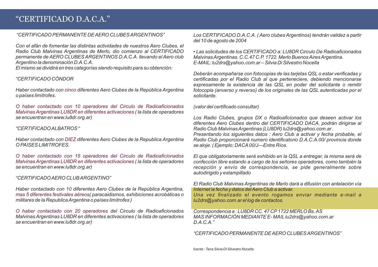 Vista previa del archivo PDF marzo-170316.pdf