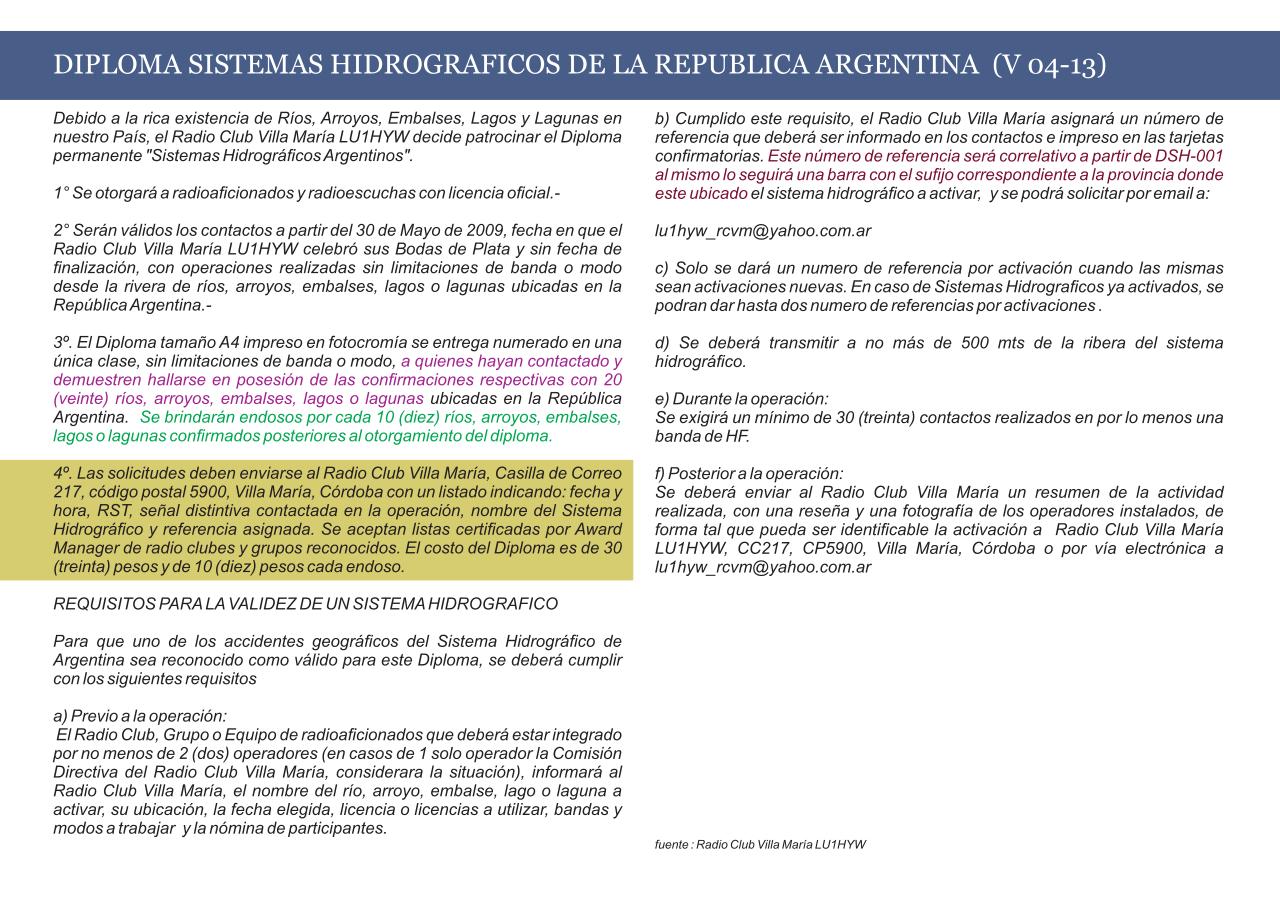 Vista previa del archivo PDF marzo-170316.pdf