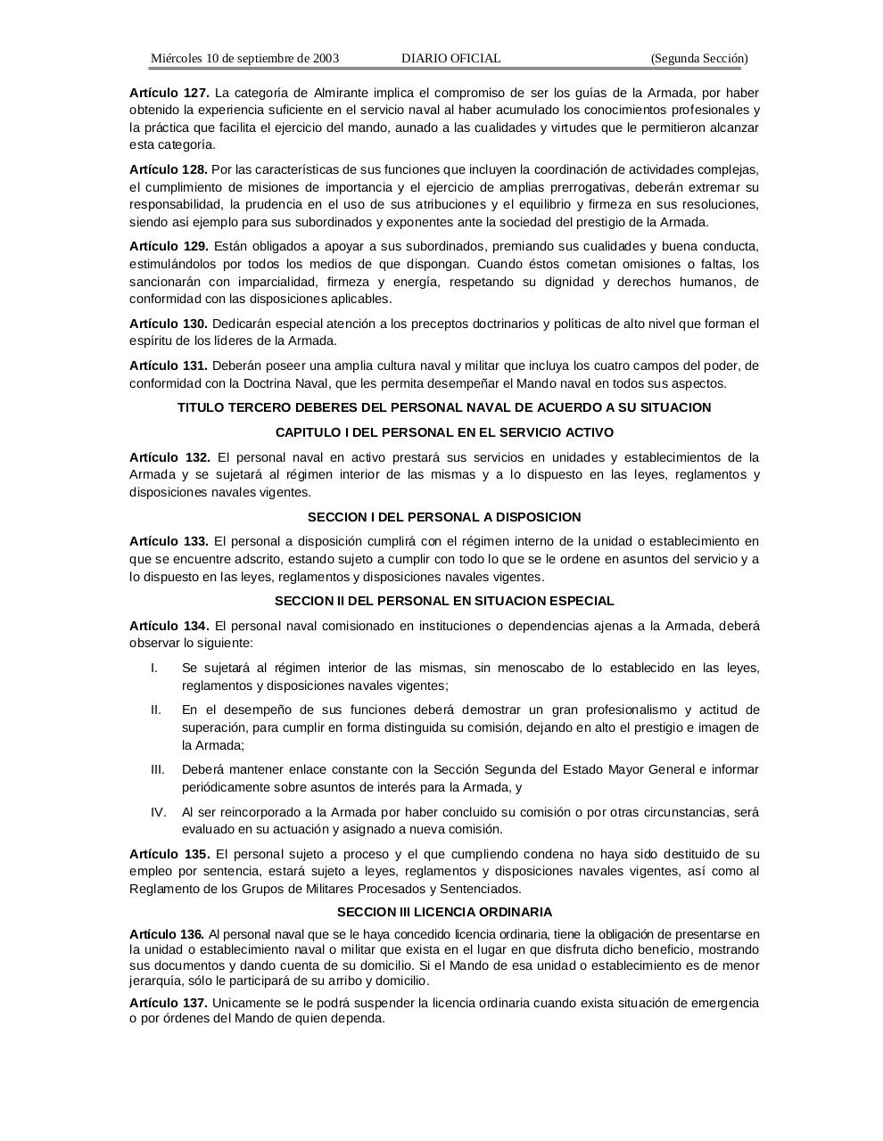 Vista previa del archivo PDF reglamento-deberes-navales.pdf