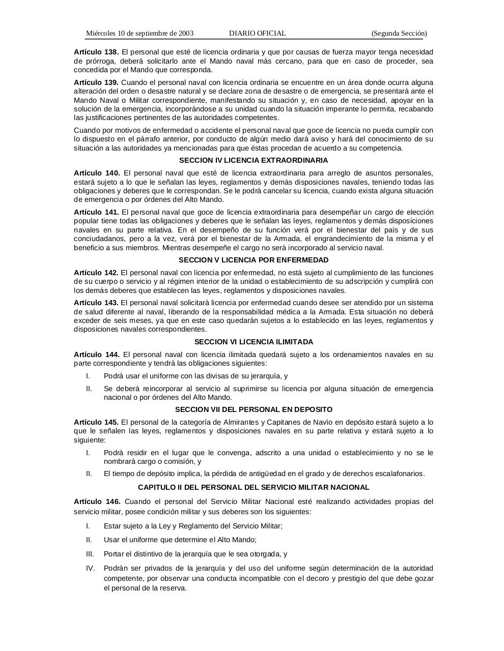 Vista previa del archivo PDF reglamento-deberes-navales.pdf