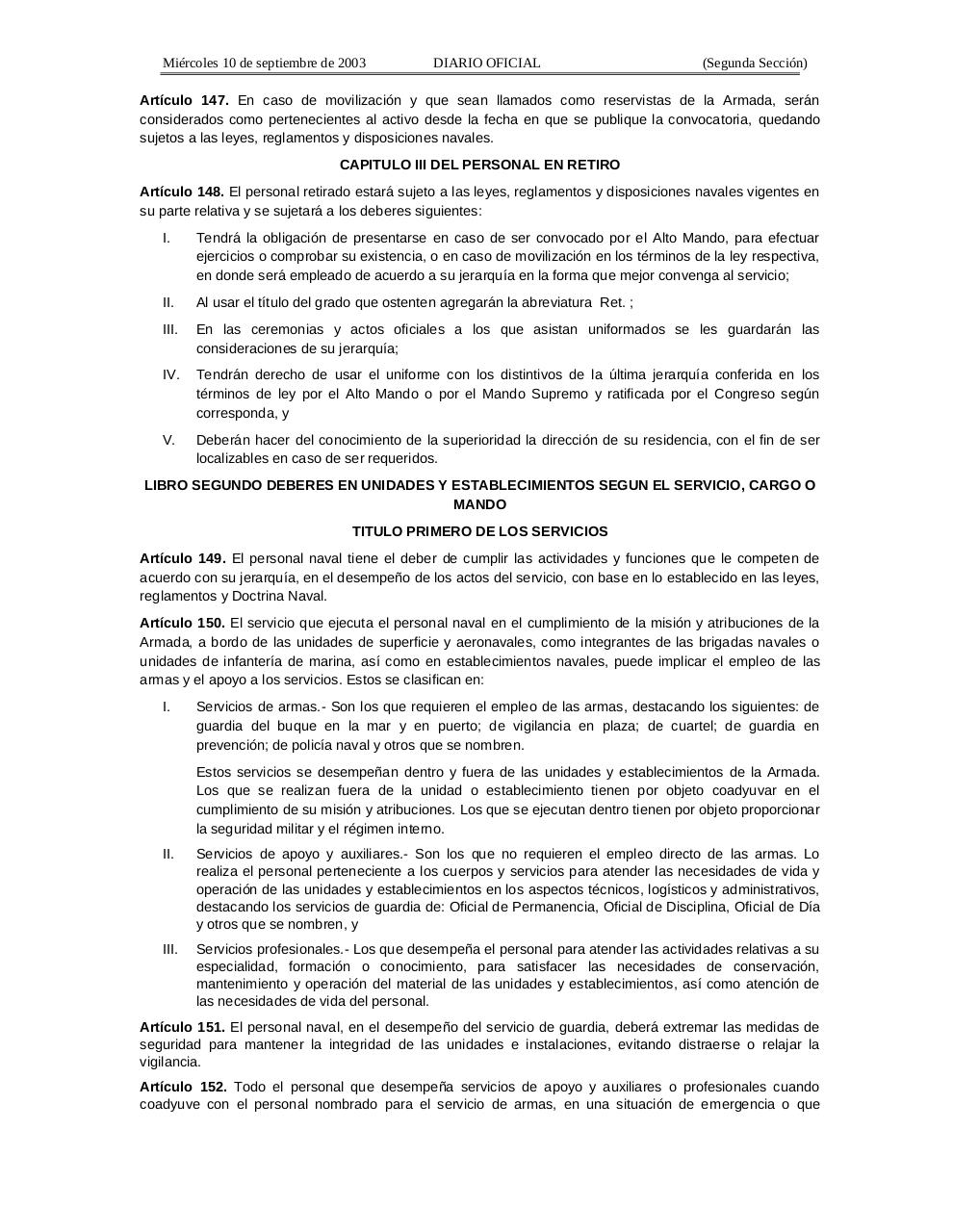 Vista previa del archivo PDF reglamento-deberes-navales.pdf