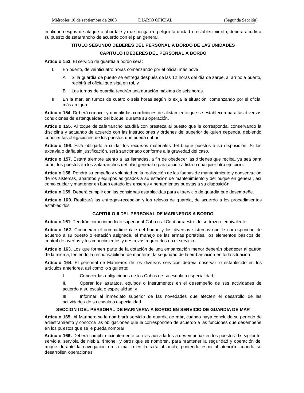 Vista previa del archivo PDF reglamento-deberes-navales.pdf