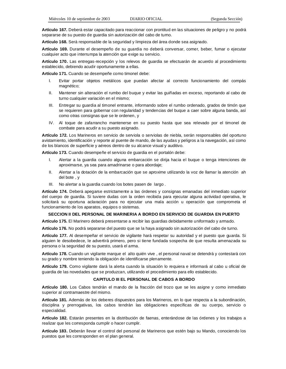 Vista previa del archivo PDF reglamento-deberes-navales.pdf