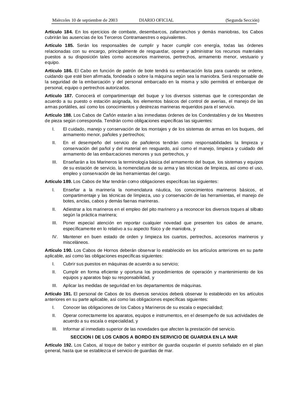 Vista previa del archivo PDF reglamento-deberes-navales.pdf