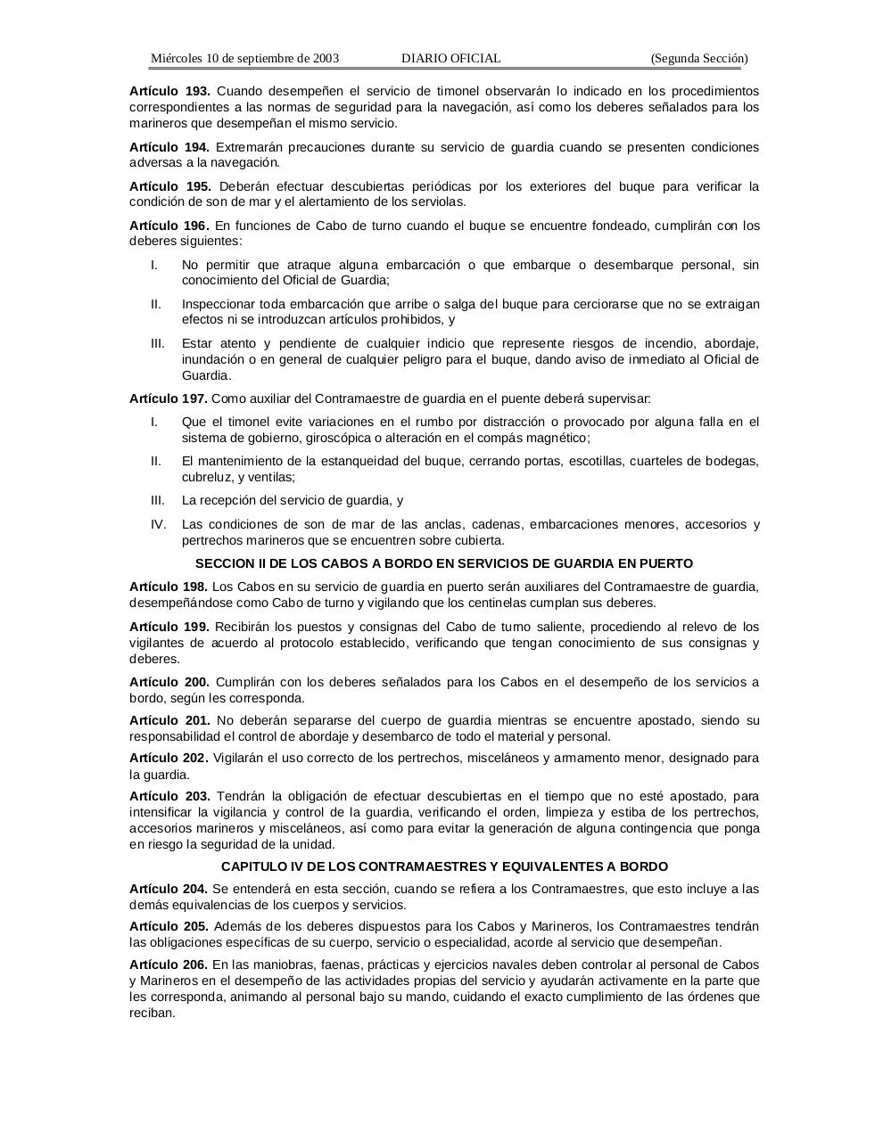 Vista previa del archivo PDF reglamento-deberes-navales.pdf