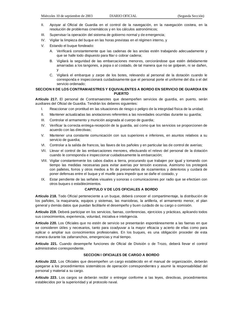 Vista previa del archivo PDF reglamento-deberes-navales.pdf