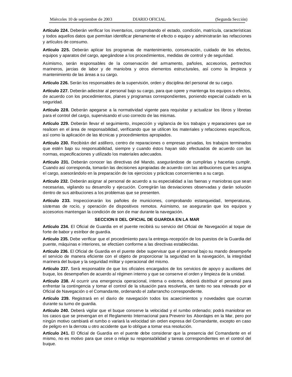 Vista previa del archivo PDF reglamento-deberes-navales.pdf