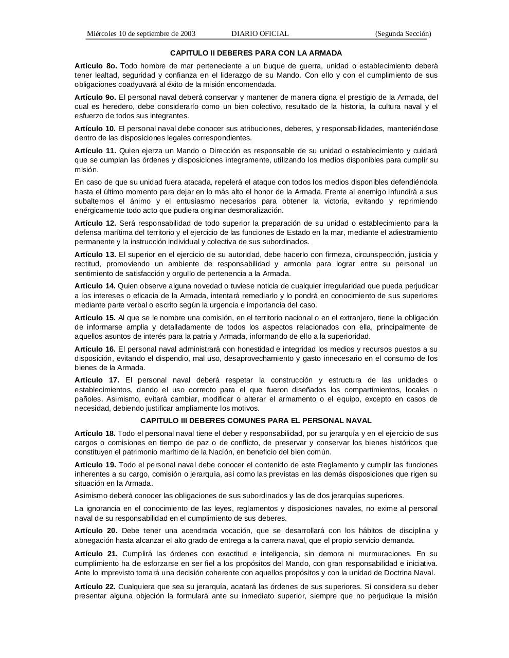 Vista previa del archivo PDF reglamento-deberes-navales.pdf