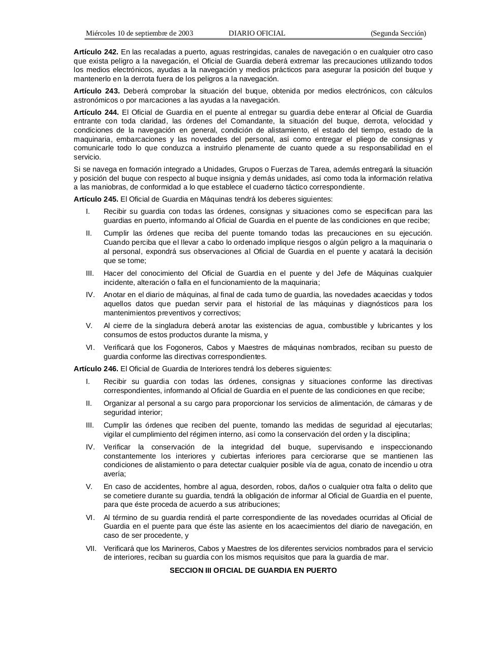 Vista previa del archivo PDF reglamento-deberes-navales.pdf
