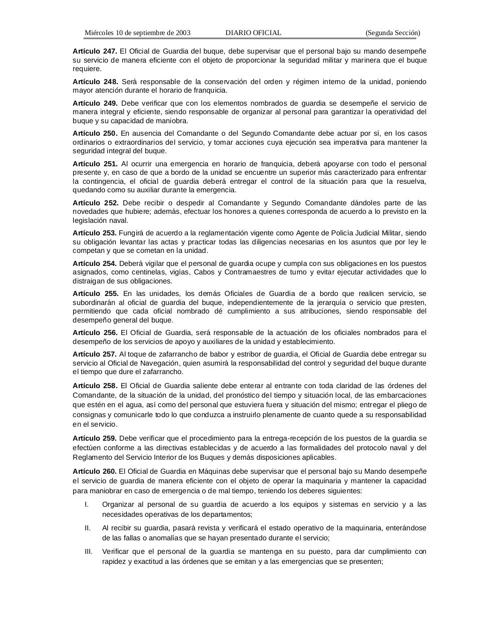 Vista previa del archivo PDF reglamento-deberes-navales.pdf