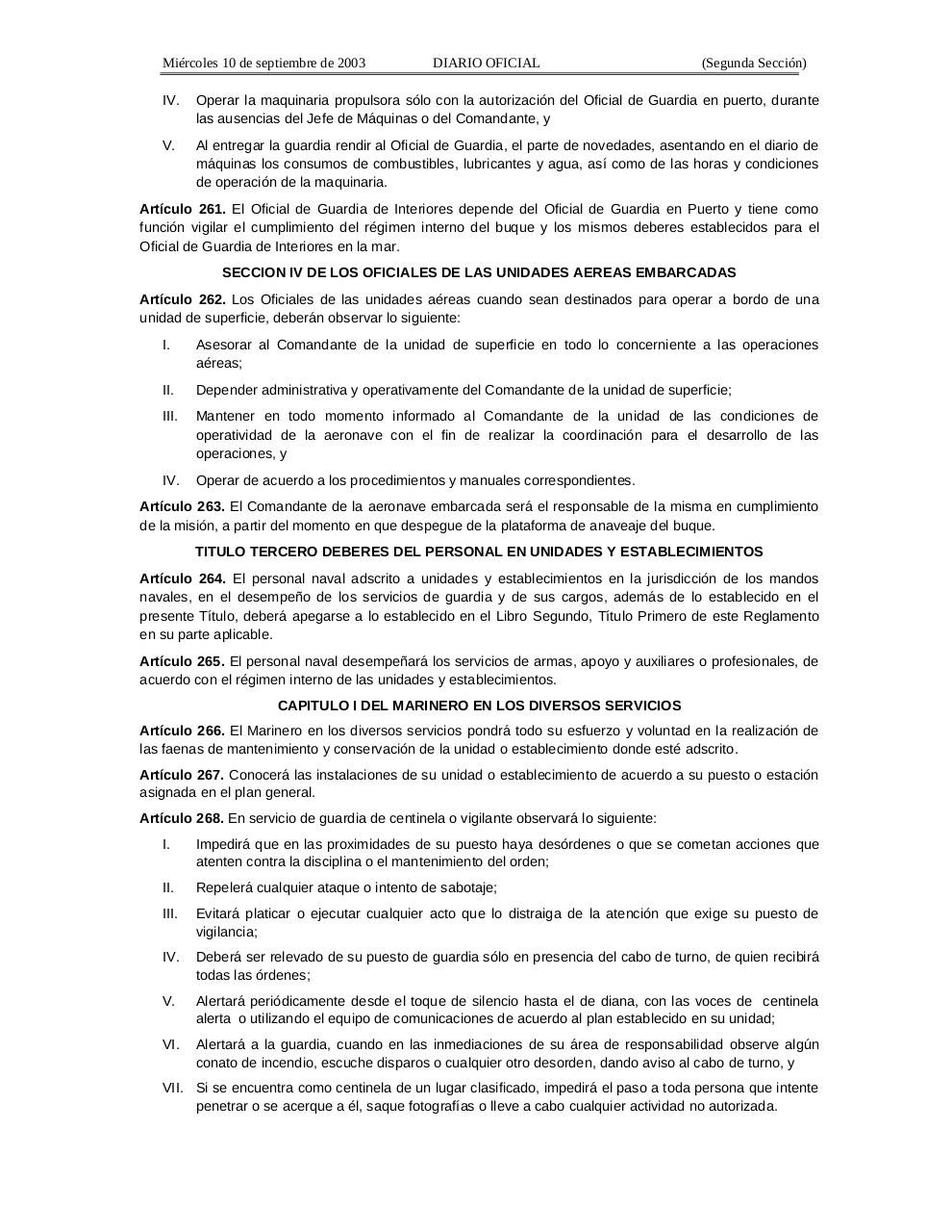 Vista previa del archivo PDF reglamento-deberes-navales.pdf