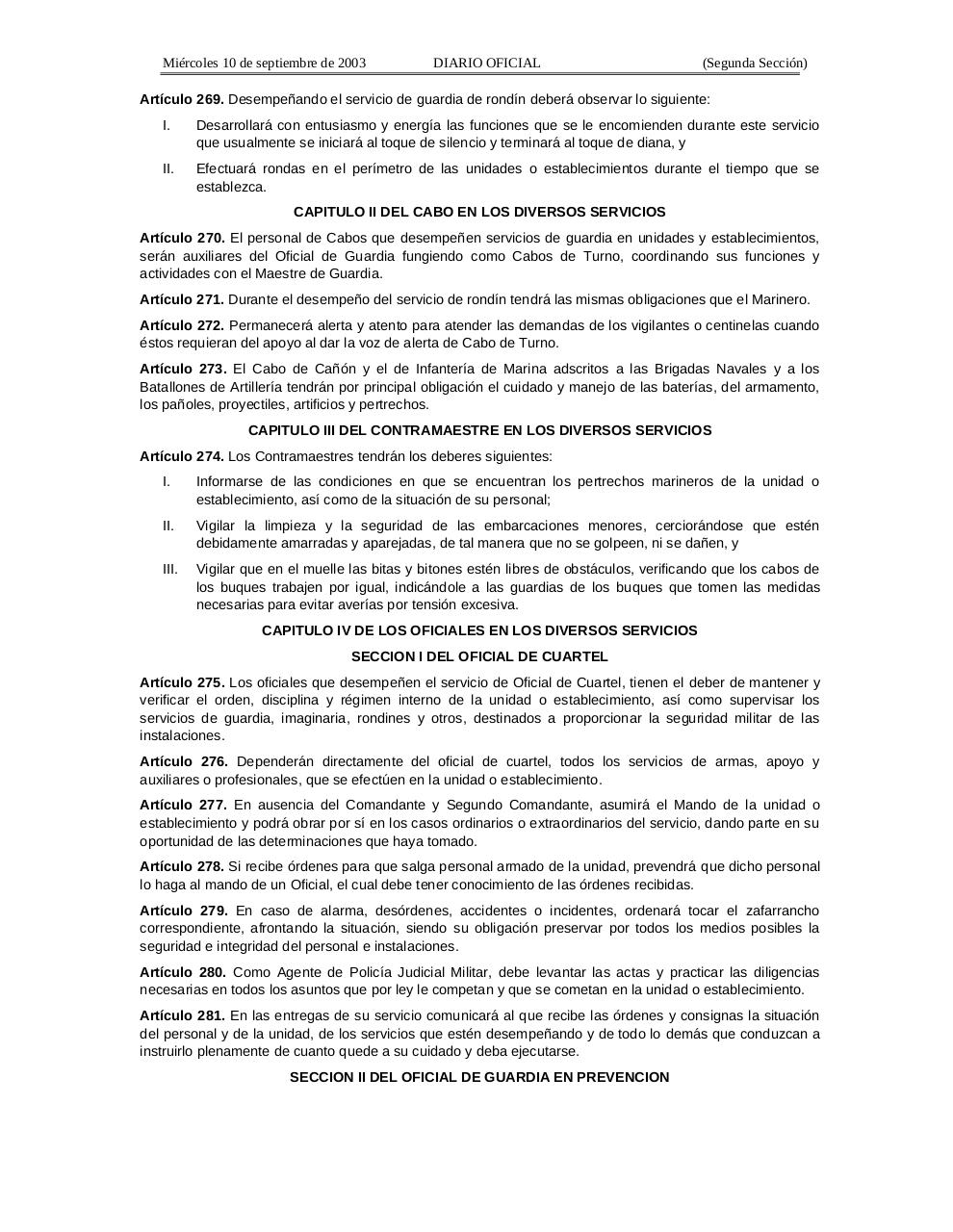 Vista previa del archivo PDF reglamento-deberes-navales.pdf