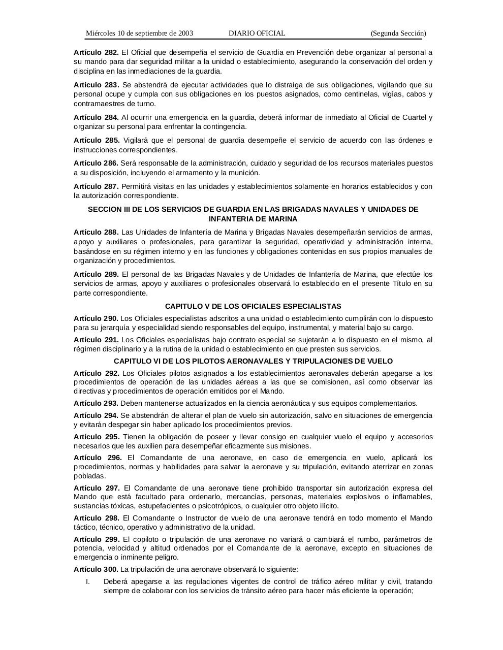 Vista previa del archivo PDF reglamento-deberes-navales.pdf