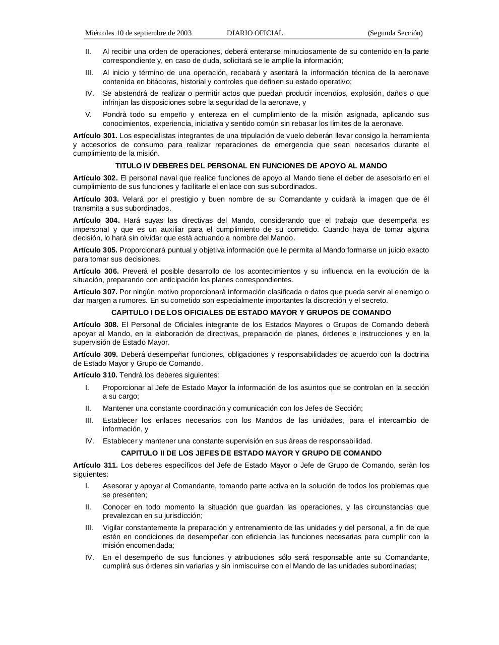 Vista previa del archivo PDF reglamento-deberes-navales.pdf