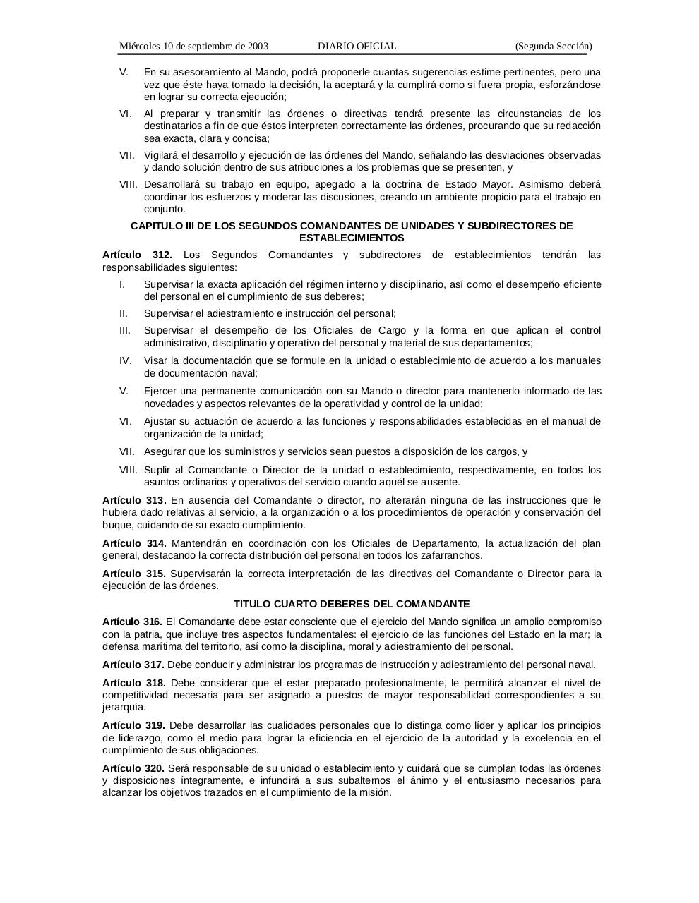 Vista previa del archivo PDF reglamento-deberes-navales.pdf