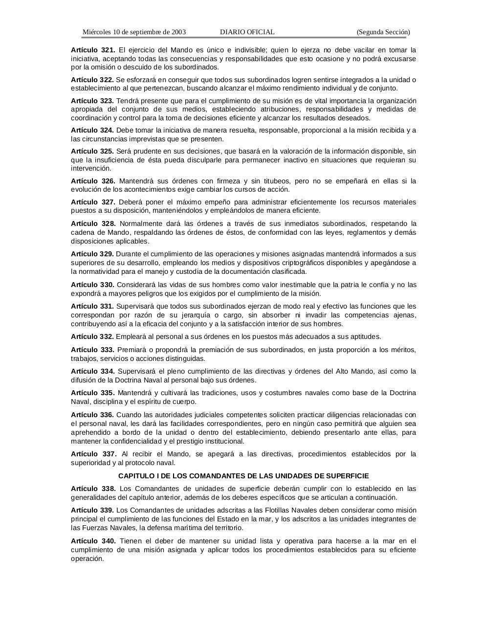 Vista previa del archivo PDF reglamento-deberes-navales.pdf
