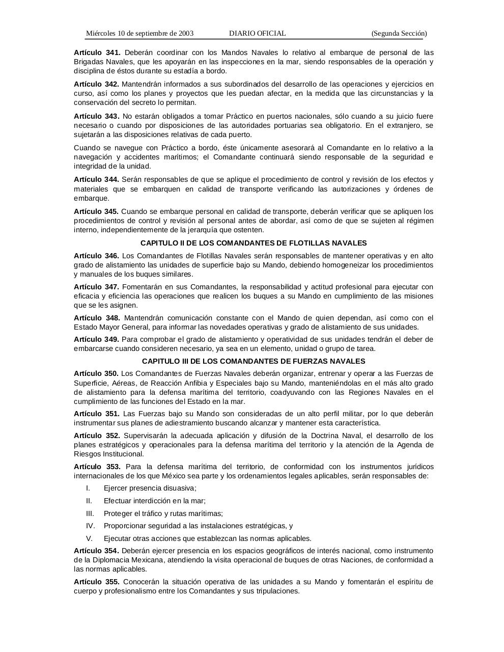 Vista previa del archivo PDF reglamento-deberes-navales.pdf