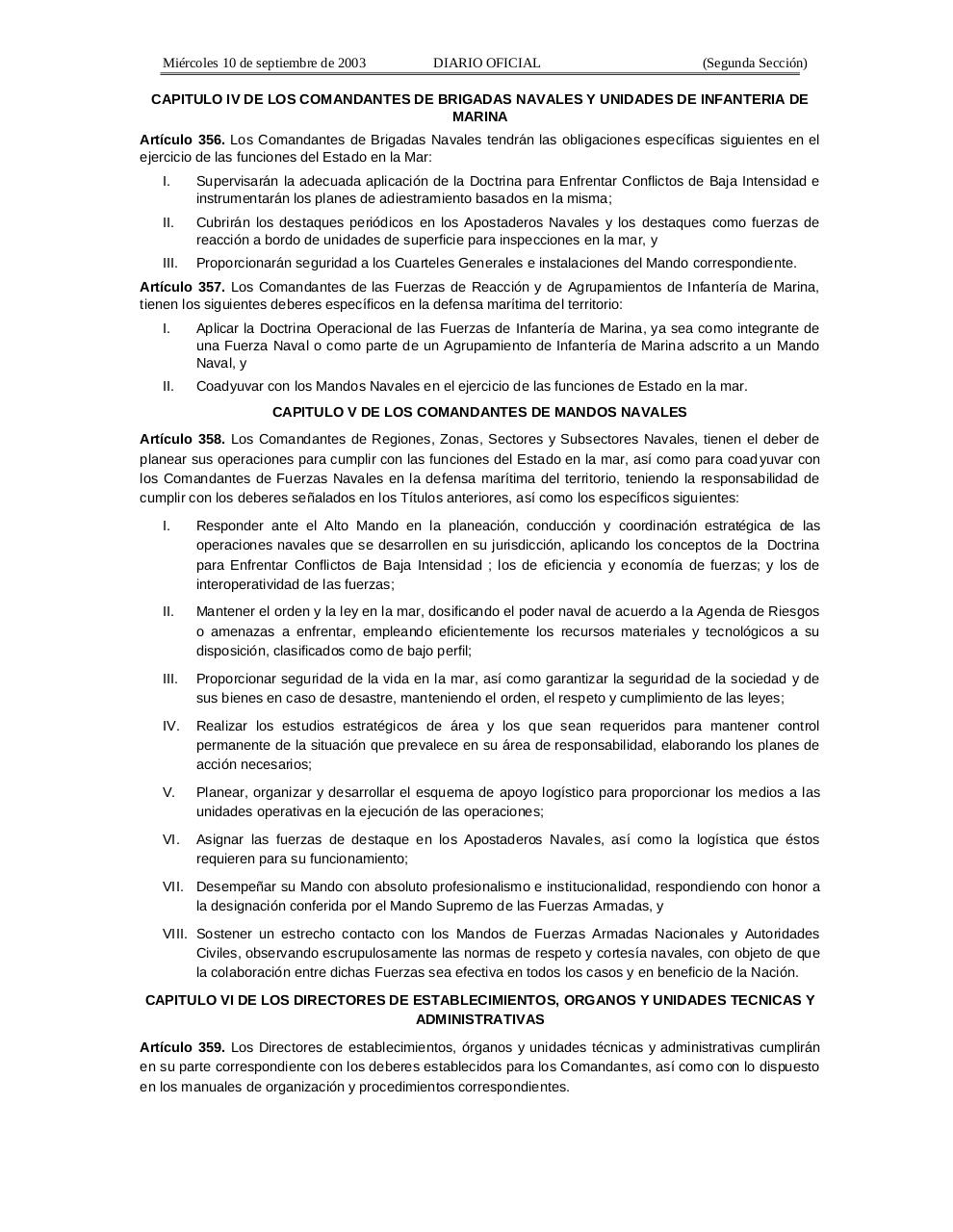 Vista previa del archivo PDF reglamento-deberes-navales.pdf