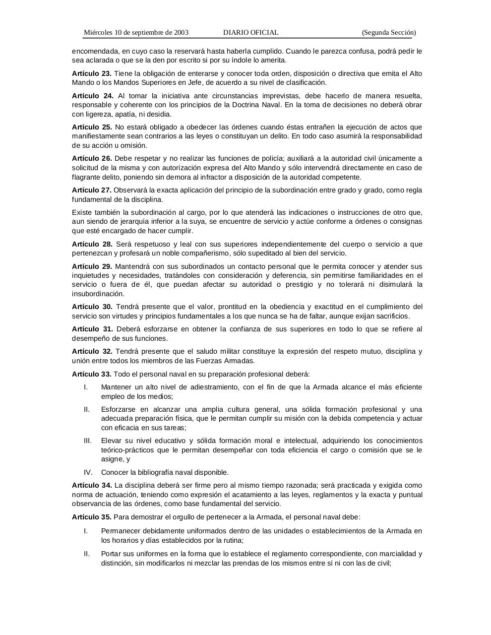 Vista previa del archivo PDF reglamento-deberes-navales.pdf