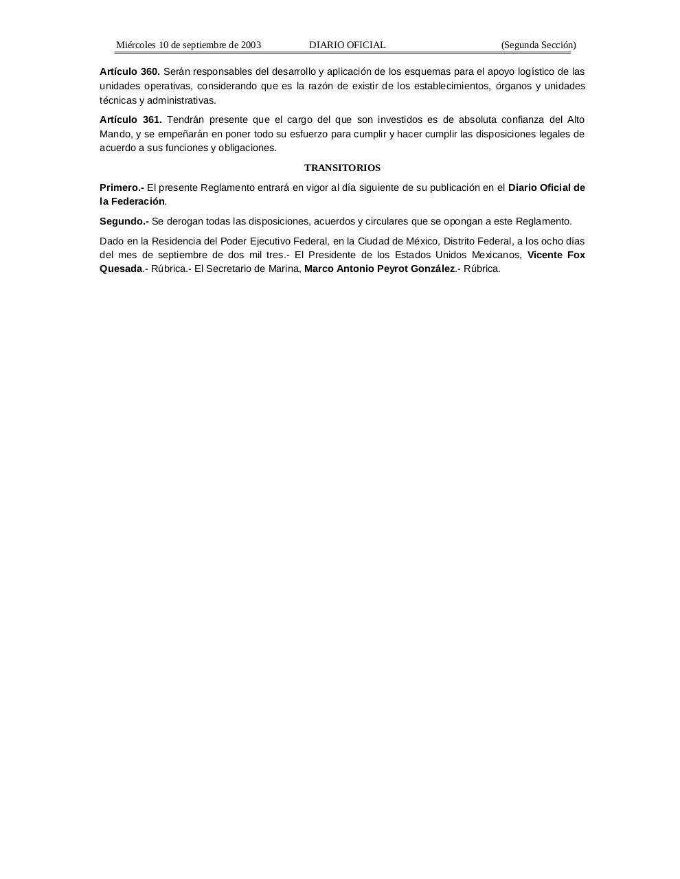 Vista previa del archivo PDF reglamento-deberes-navales.pdf