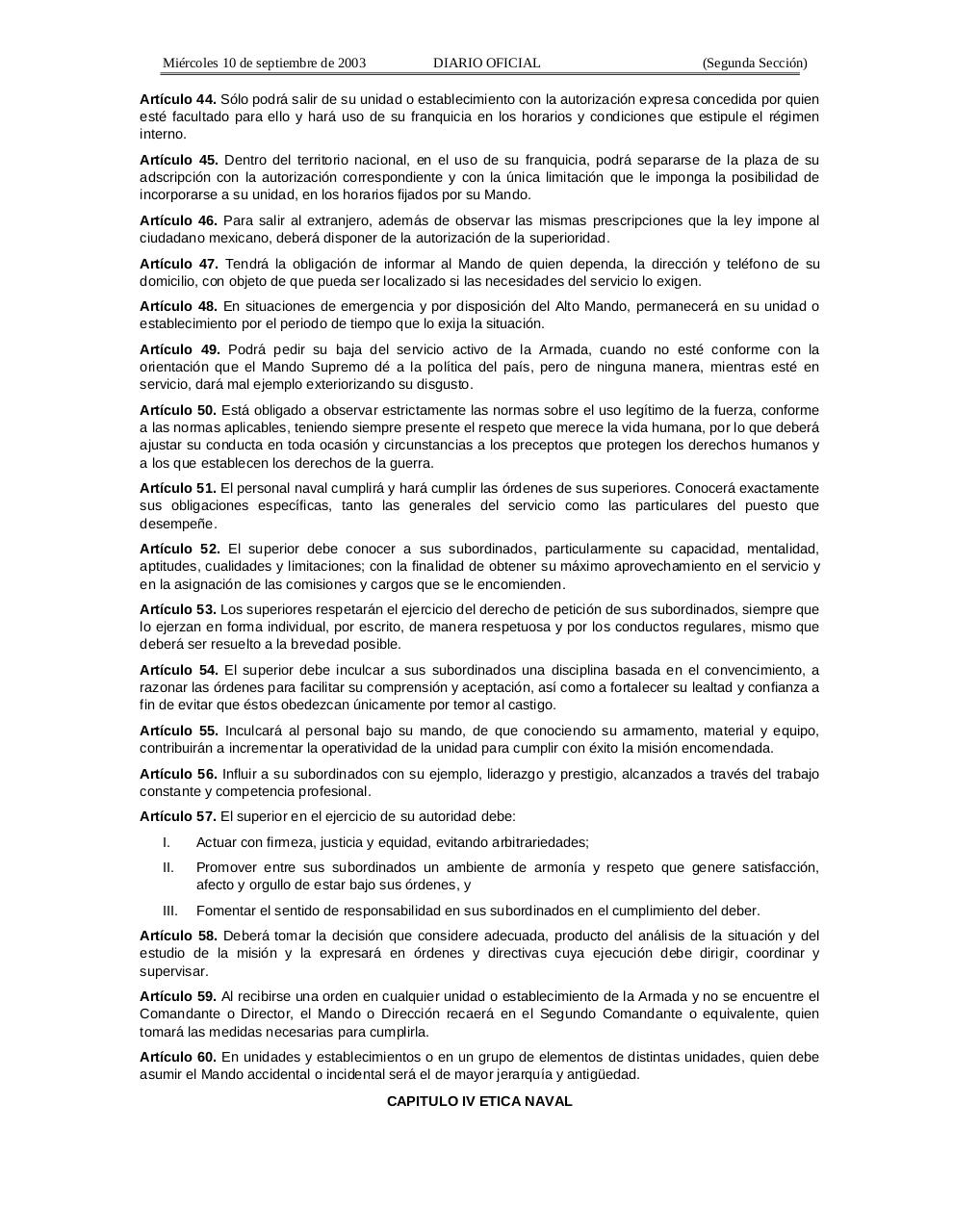 Vista previa del archivo PDF reglamento-deberes-navales.pdf