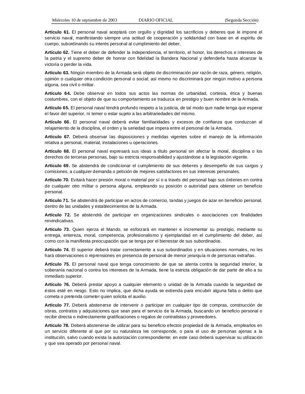 Vista previa del archivo PDF reglamento-deberes-navales.pdf