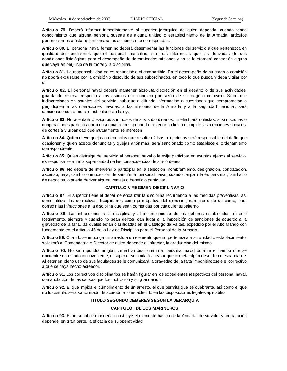 Vista previa del archivo PDF reglamento-deberes-navales.pdf