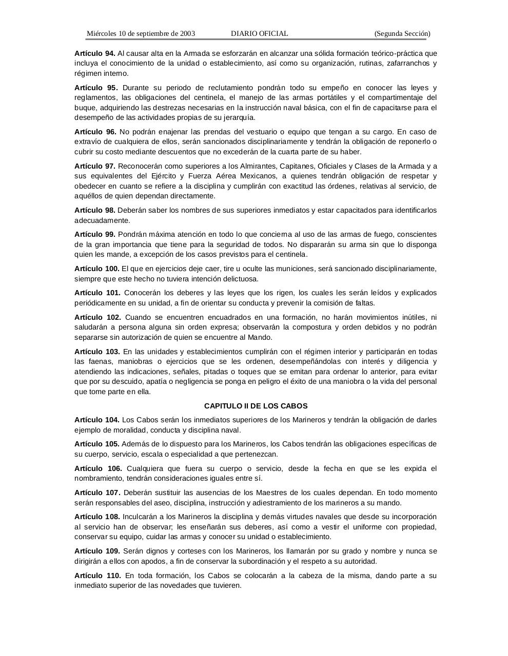 Vista previa del archivo PDF reglamento-deberes-navales.pdf