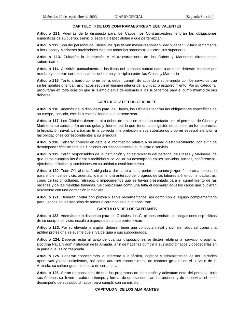 Vista previa del archivo PDF reglamento-deberes-navales.pdf