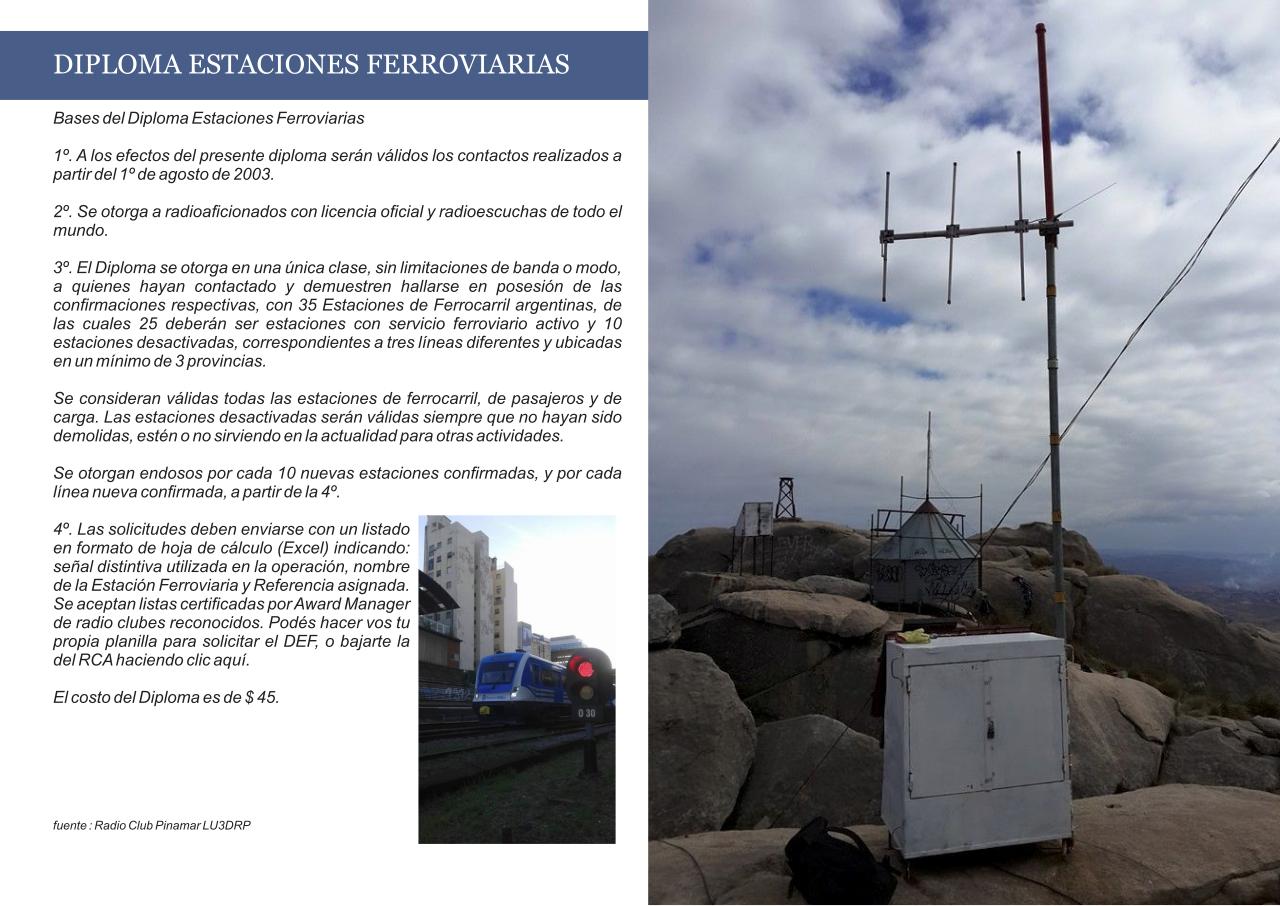 Vista previa del archivo PDF marzo-v12.pdf