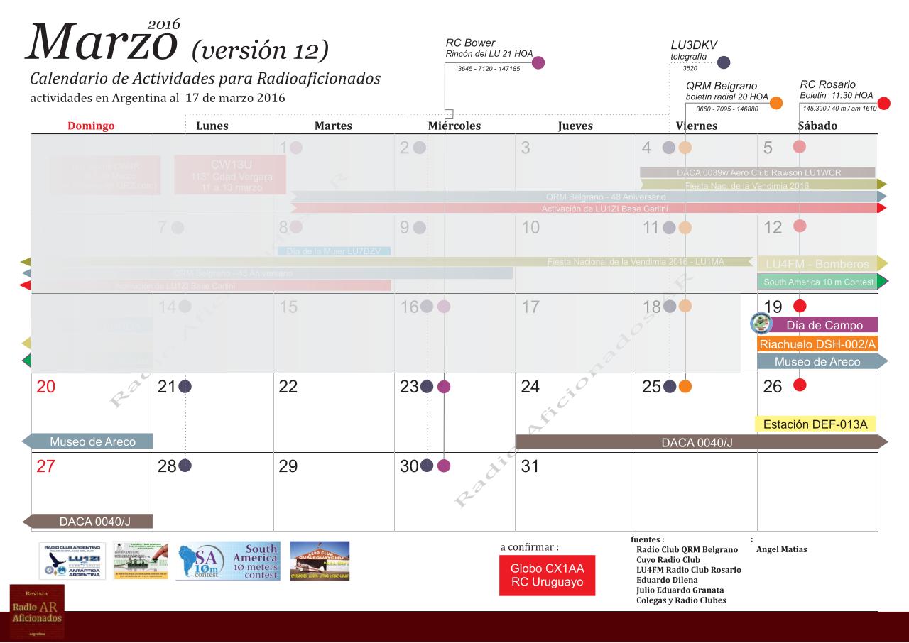 Vista previa del archivo PDF marzo-v12.pdf