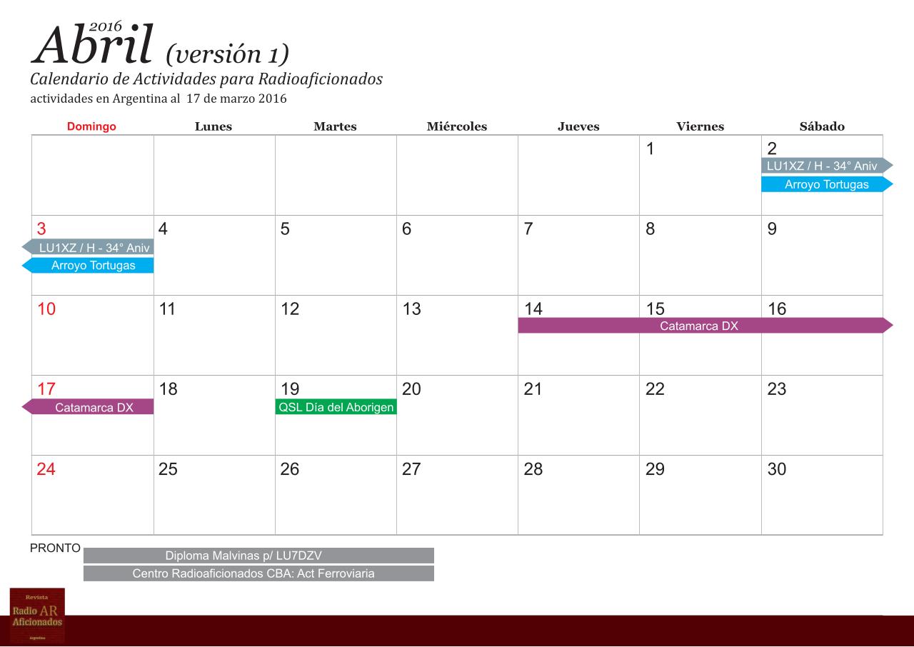 Vista previa del archivo PDF marzo-v12.pdf