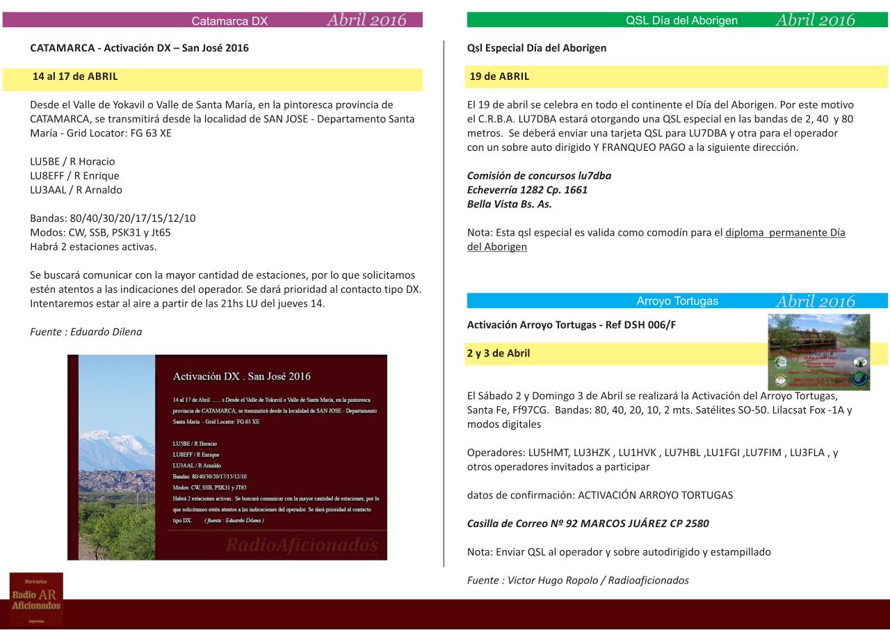 Vista previa del archivo PDF marzo-v12.pdf