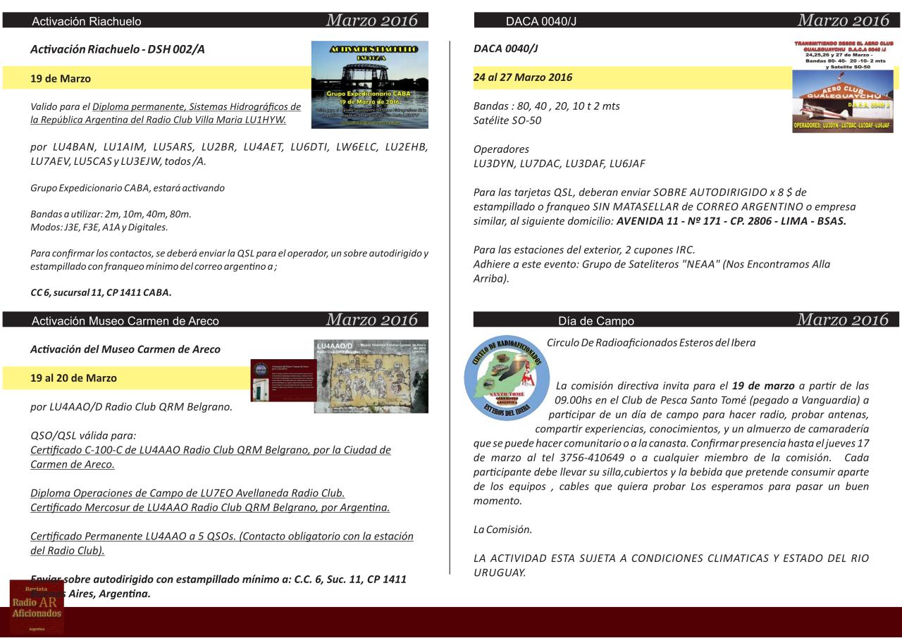 Vista previa del archivo PDF marzo-v12.pdf