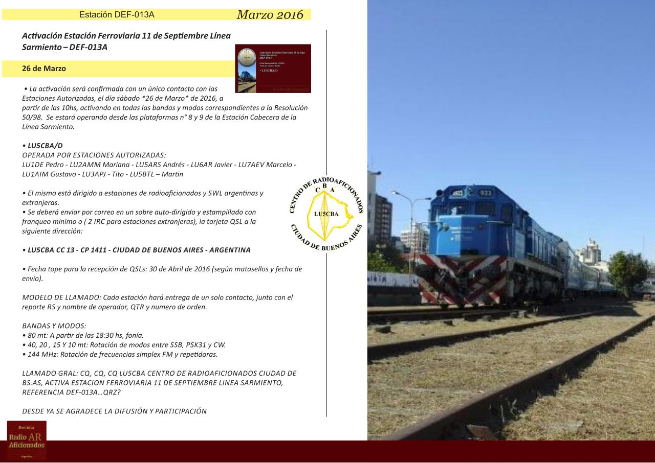 Vista previa del archivo PDF marzo-v12.pdf