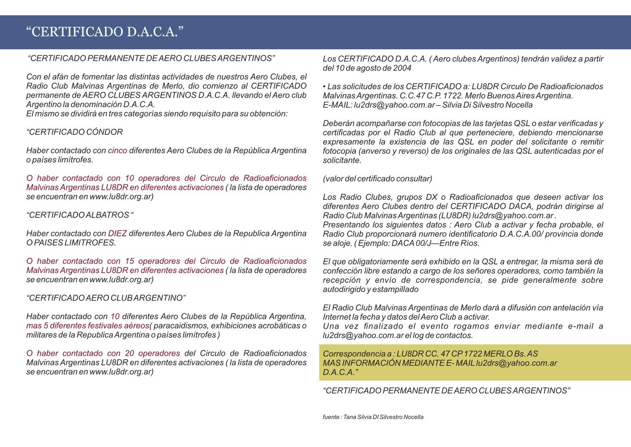 Vista previa del archivo PDF marzo-v12.pdf