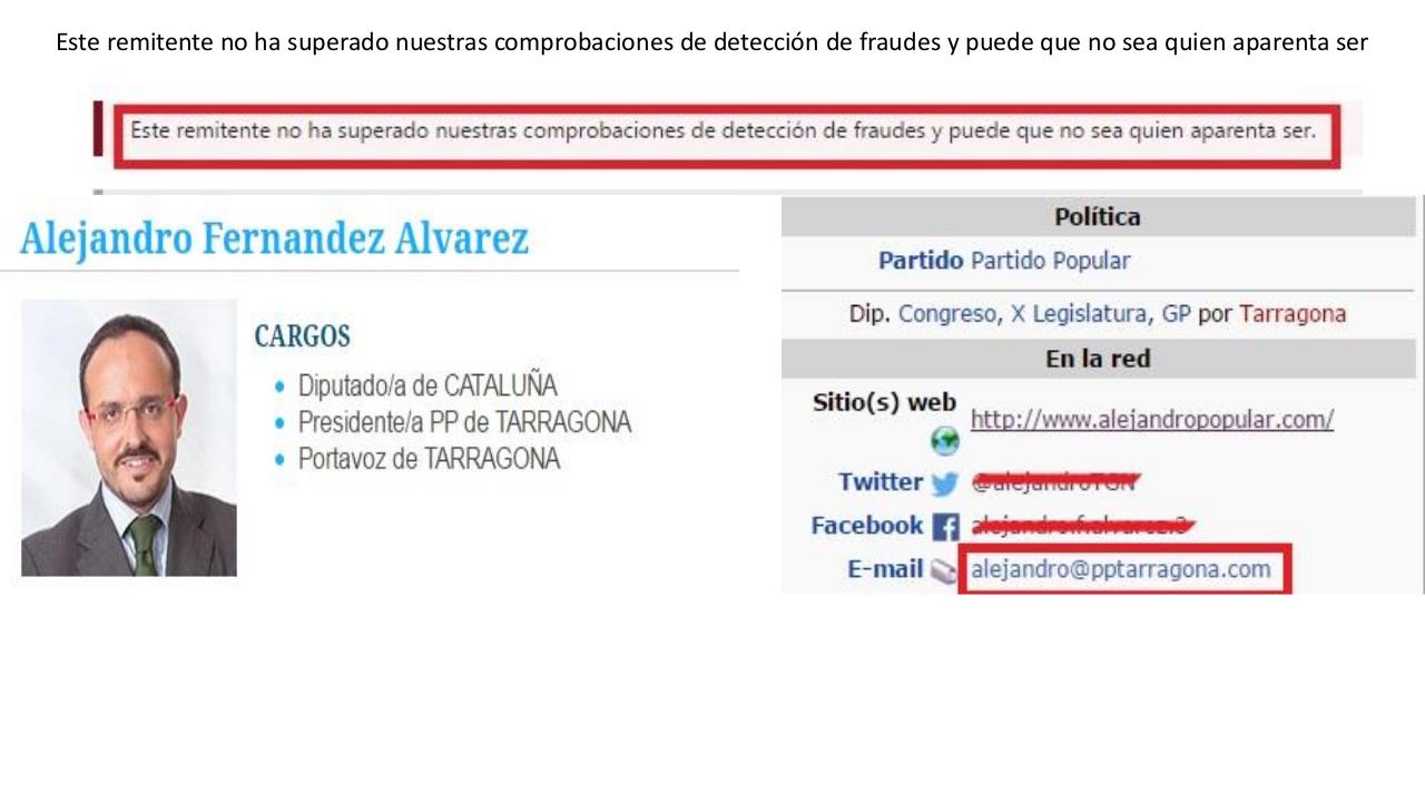 Vista previa del archivo PDF pp-sospechosos-humor.pdf